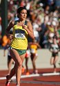 2010 NCAA Fri-086